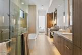 37200 Cave Creek Road - Photo 32
