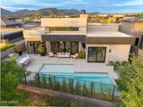 37200 Cave Creek Road - Photo 54