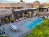 37200 Cave Creek Road - Photo 55