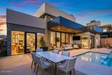 37200 Cave Creek Road - Photo 56