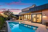 37200 Cave Creek Road - Photo 57
