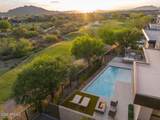 37200 Cave Creek Road - Photo 58