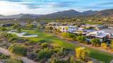 37200 Cave Creek Road - Photo 59