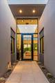37200 Cave Creek Road - Photo 6