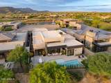 37200 Cave Creek Road - Photo 60