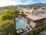 37200 Cave Creek Road - Photo 61