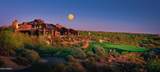 37200 Cave Creek Road - Photo 65