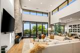 37200 Cave Creek Road - Photo 8