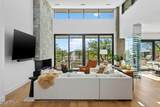 37200 Cave Creek Road - Photo 9