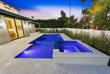 10318 99TH Street - Photo 54