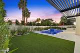 10318 99TH Street - Photo 56