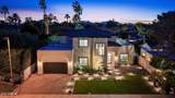 10318 99TH Street - Photo 58