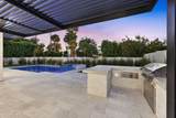 10318 99TH Street - Photo 60
