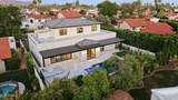 10318 99TH Street - Photo 61