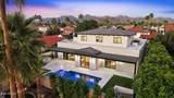 10318 99TH Street - Photo 62