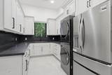 10318 99TH Street - Photo 64