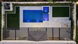10318 99TH Street - Photo 66