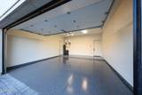 10318 99TH Street - Photo 69