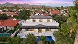 10318 99TH Street - Photo 71