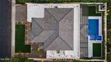 10318 99TH Street - Photo 72