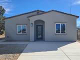 240 Valerie Lane - Photo 2