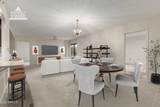 10330 Thunderbird Boulevard - Photo 1