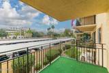 10330 Thunderbird Boulevard - Photo 15