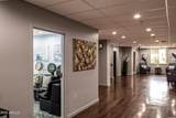 10330 Thunderbird Boulevard - Photo 18