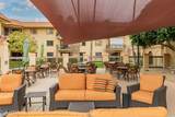 10330 Thunderbird Boulevard - Photo 21