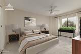 10330 Thunderbird Boulevard - Photo 3