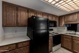 10330 Thunderbird Boulevard - Photo 7