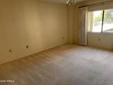 10330 Thunderbird Boulevard - Photo 8