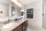100 Rain Trail Road - Photo 10