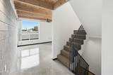 727 Portland Street - Photo 14