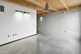 727 Portland Street - Photo 15