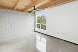 727 Portland Street - Photo 16