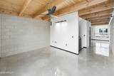 727 Portland Street - Photo 18