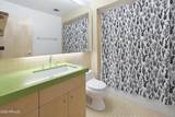727 Portland Street - Photo 19