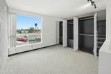 727 Portland Street - Photo 23