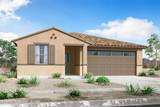 3761 241ST Avenue - Photo 1