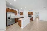 3761 241ST Avenue - Photo 2