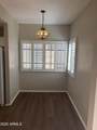 930 Mesa Drive - Photo 10