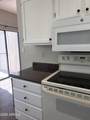 930 Mesa Drive - Photo 11