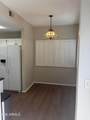 930 Mesa Drive - Photo 12