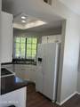 930 Mesa Drive - Photo 13