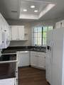 930 Mesa Drive - Photo 14