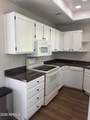 930 Mesa Drive - Photo 15