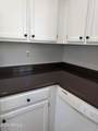 930 Mesa Drive - Photo 17