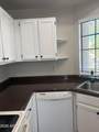 930 Mesa Drive - Photo 18
