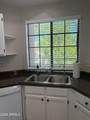930 Mesa Drive - Photo 19